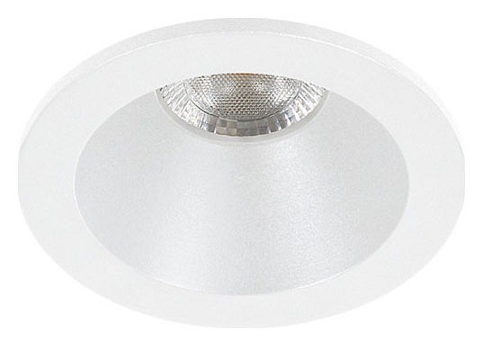 Встраиваемый светильник arte lamp helm mini a2859pl-1wh