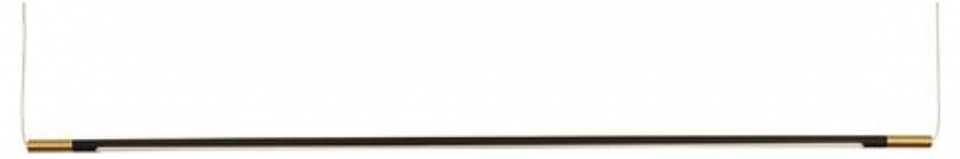 Подвесной светильник arte lamp maclean a2918sp-1bk