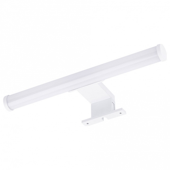 Подсветка для зеркала arte lamp orizzone a2935ap-1wh