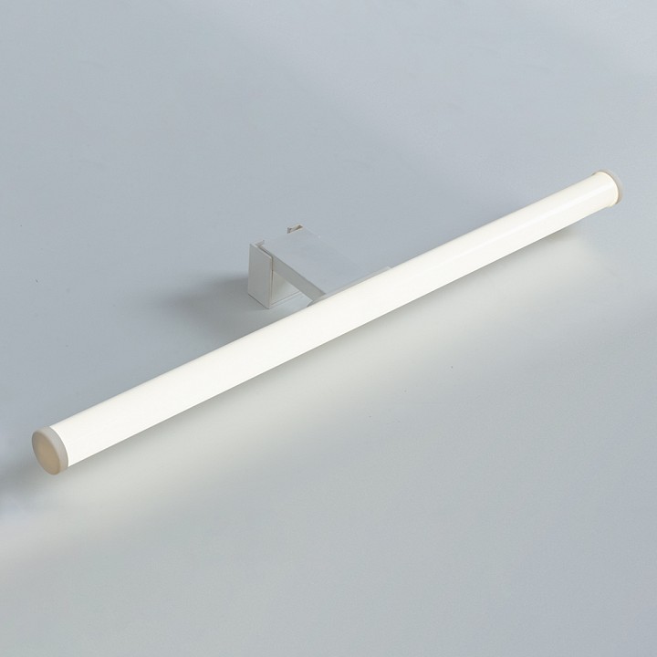Подсветка для зеркала arte lamp orizzone a2937ap-1wh