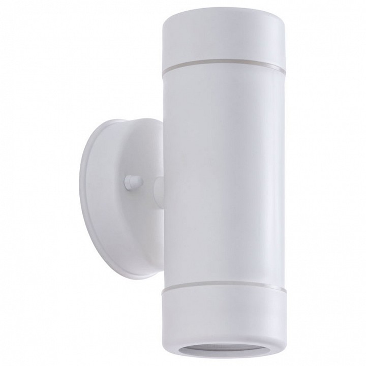 Светильник на штанге arte lamp atlas a3503al-2wh