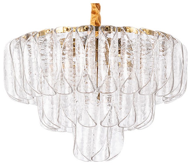 Подвесная люстра arte lamp evelyn a4073lm-12pb