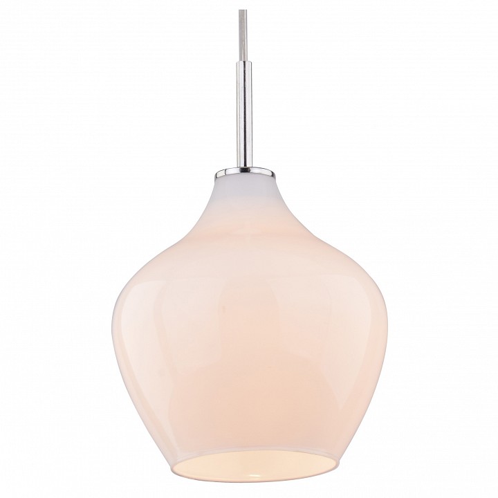 Подвесной светильник arte lamp bicchiere a4283sp-1cc