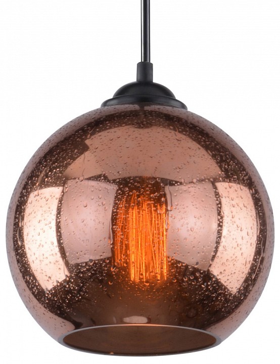 Подвесной светильник arte lamp splendido a4285sp-1ac