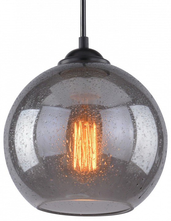Подвесной светильник arte lamp splendido a4285sp-1sm