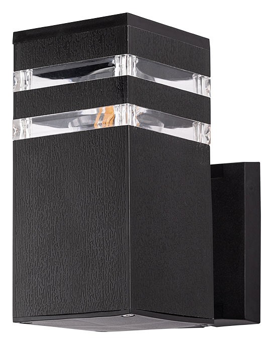Светильник на штанге arte lamp hadar a4421al-1bk