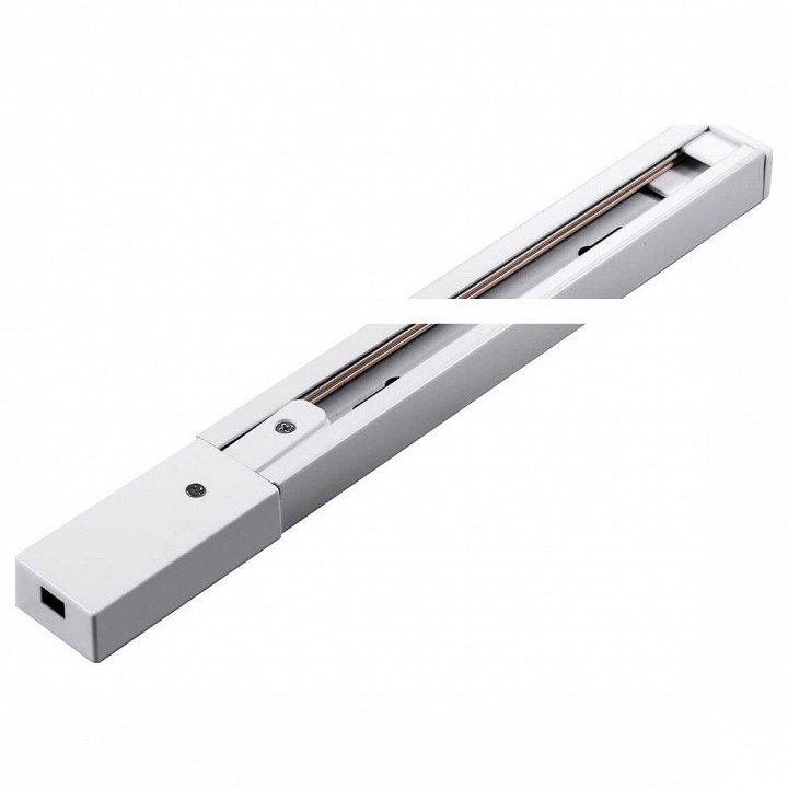 Трек накладной arte lamp track accessories a520133