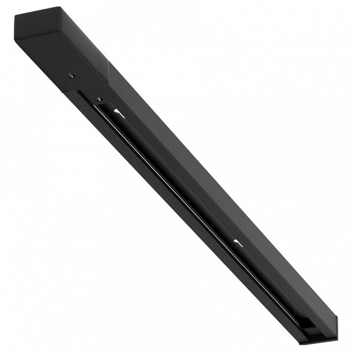 Трек накладной arte lamp track accessories a540206