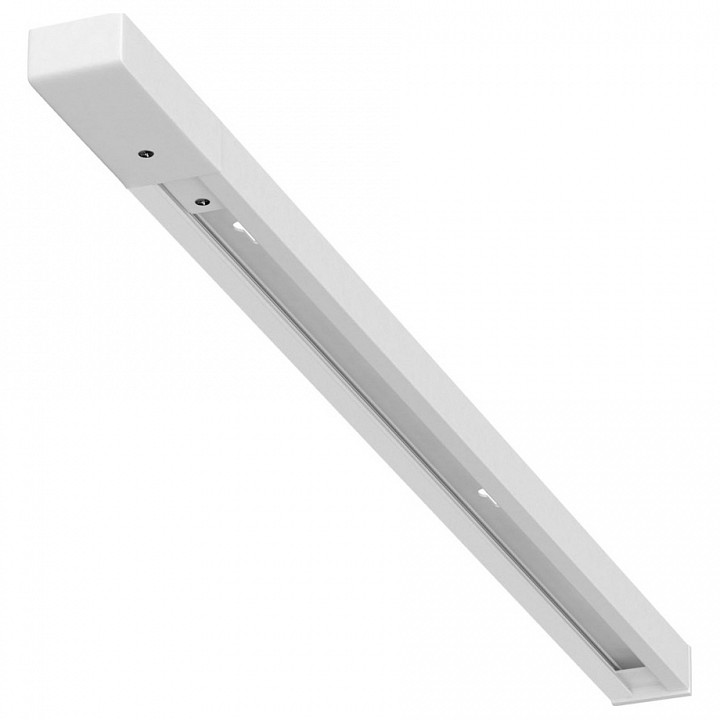 Трек накладной arte lamp track accessories a540233