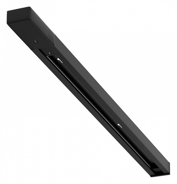 Трек накладной arte lamp track accessories a540306