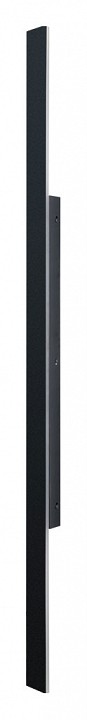 Накладной светильник arte lamp tejat a5432al-1bk