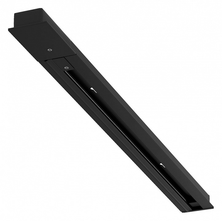 Трек встраиваемый arte lamp track accessories a550106
