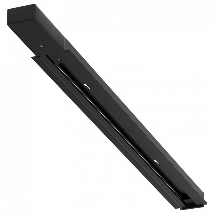 Трек встраиваемый arte lamp track accessories a550206