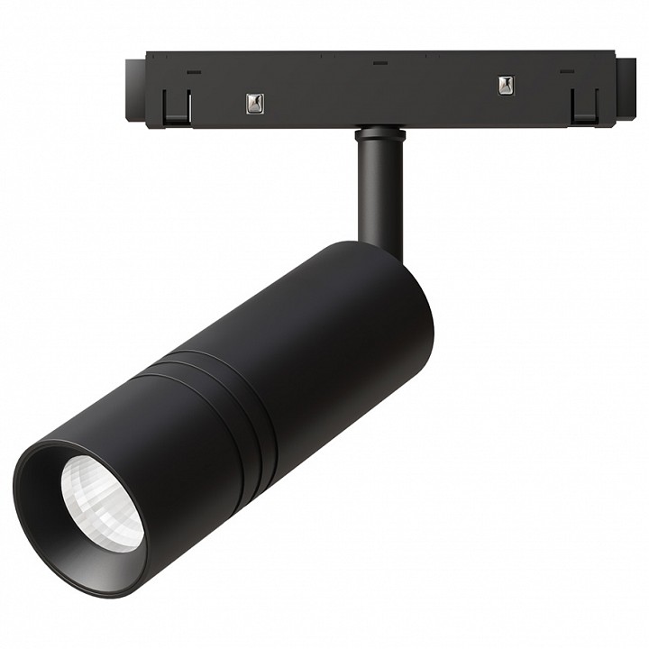 Светильник на штанге arte lamp expert a5721pl-1bk