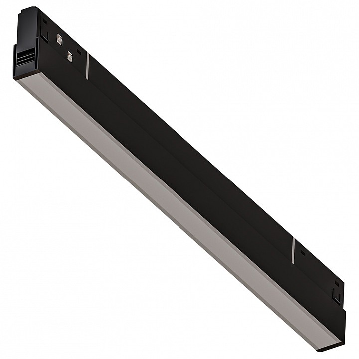 Накладной светильник arte lamp expert a5722pl-1bk