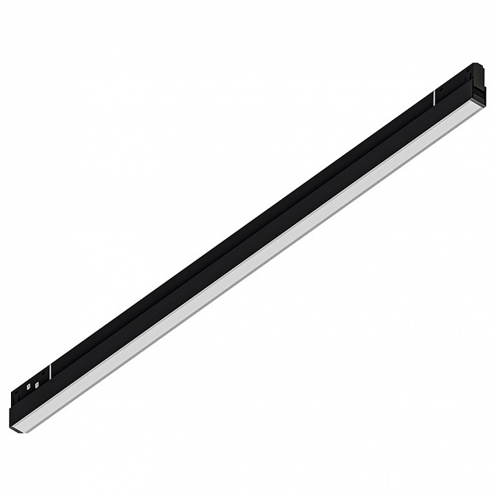 Накладной светильник arte lamp expert a5723pl-1bk