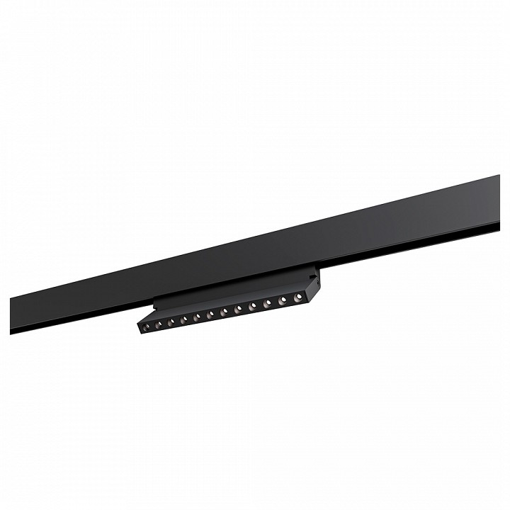 Накладной светильник arte lamp expert a5726pl-1bk
