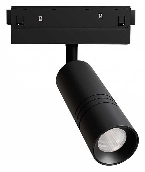 Светильник на штанге arte lamp expert a5741pl-1bk