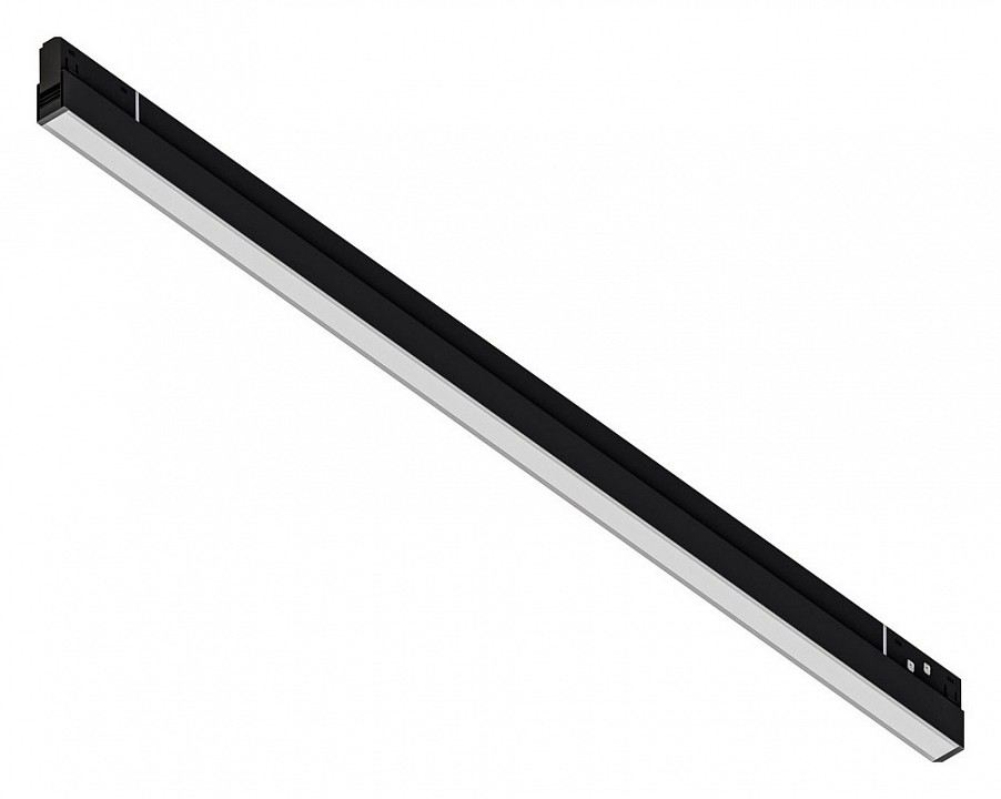 Накладной светильник arte lamp expert a5743pl-1bk