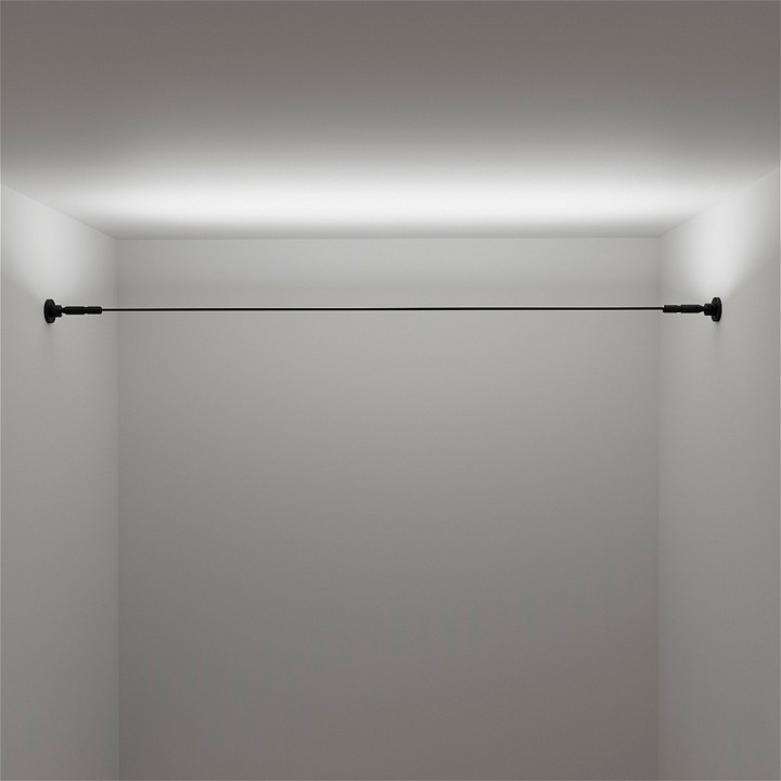 Набор креплений arte lamp skycross a600506n