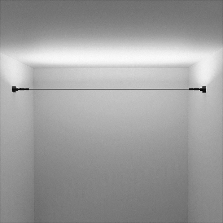 Набор креплений arte lamp skycross a601006n