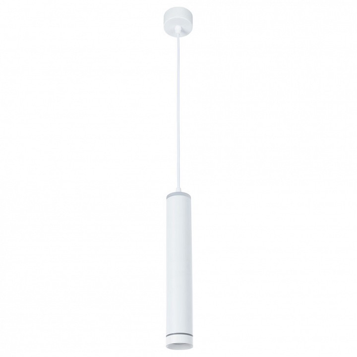 Подвесной светильник arte lamp altais a6110sp-2wh