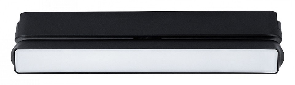 Накладной светильник arte lamp rapid a6160pl-1bk