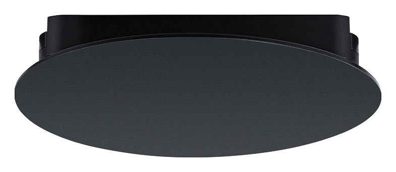 Накладной светильник arte lamp rapid a6163pl-1bk