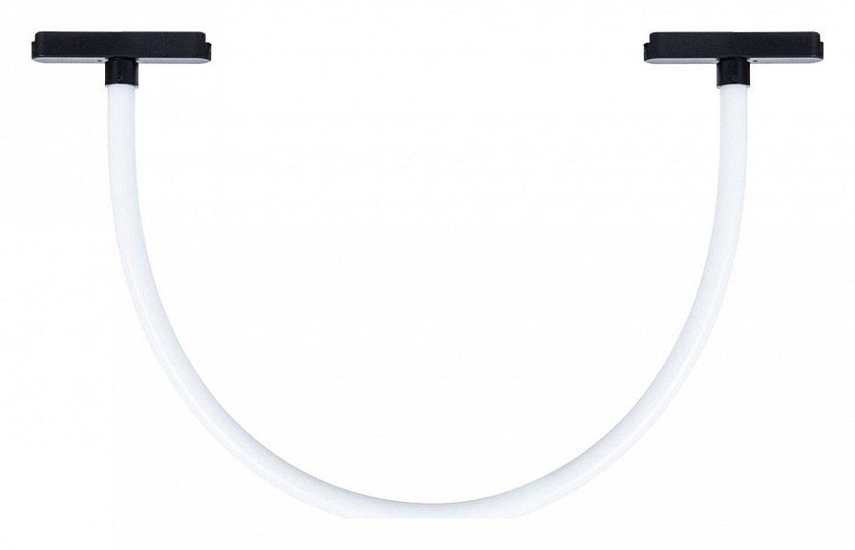 Подвесной светильник arte lamp rapid a6167pl-1bk
