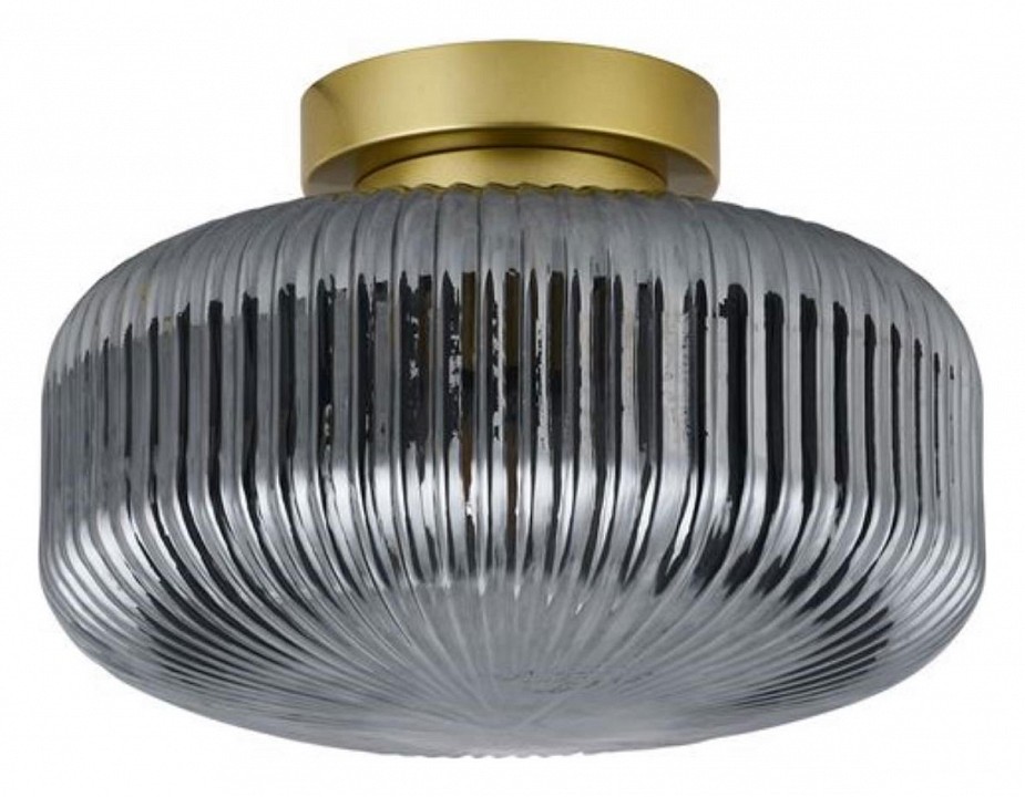 Накладной светильник arte lamp hamal a6170pl-1go