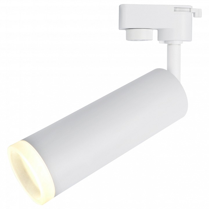 Светильник на штанге arte lamp 6810 a6810pl-1wh