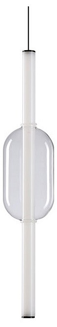 Подвесной светильник arte lamp rigla a6837sp-12cl
