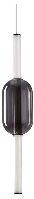 Подвесной светильник arte lamp rigla a6837sp-12sm