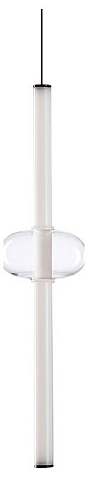 Подвесной светильник arte lamp rigla a6838sp-12cl