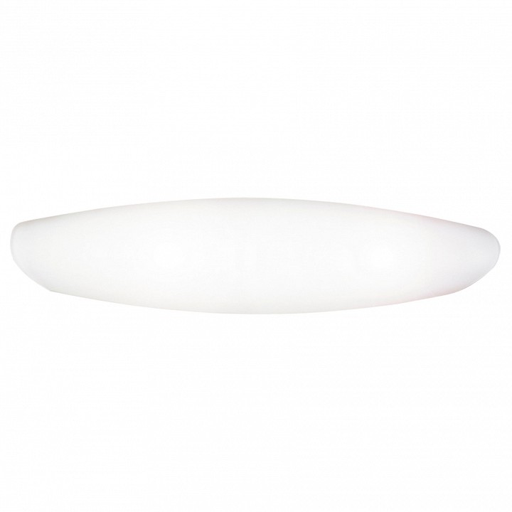 Накладной светильник arte lamp tablet a6940ap-2wh