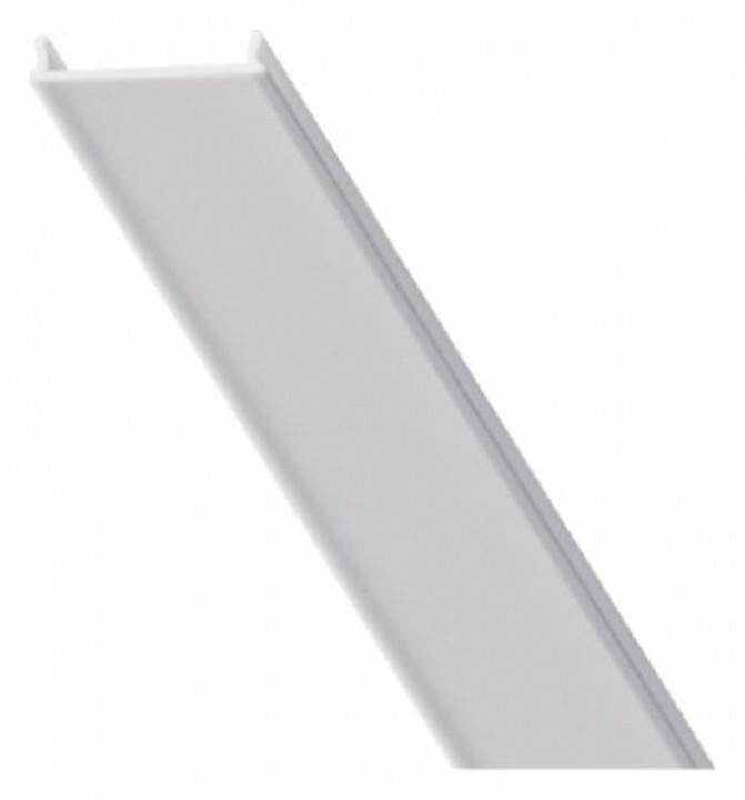 Рассеиватель arte lamp raund for arte lamp a732205rs