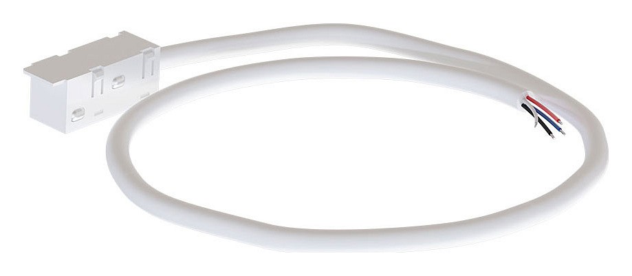 Токопровод концевой arte lamp  a740133n