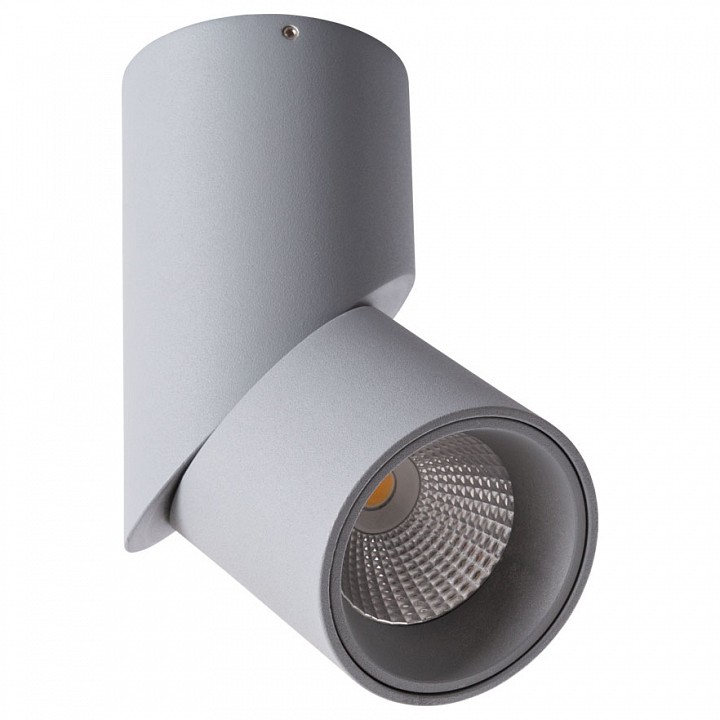 Накладной светильник arte lamp orione a7717pl-1gy