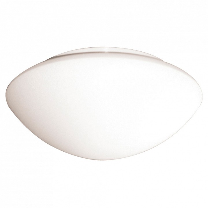 Накладной светильник arte lamp tablet a7930ap-2wh