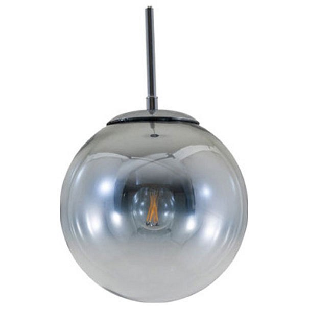 Подвесной светильник arte lamp jupiter chrome a7961sp-1cc