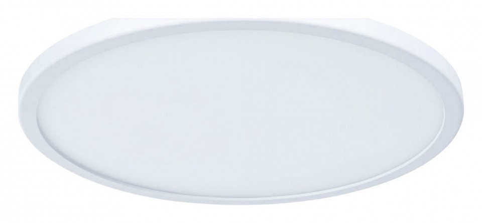 Встраиваемый светильник arte lamp mesura a7976pl-1wh