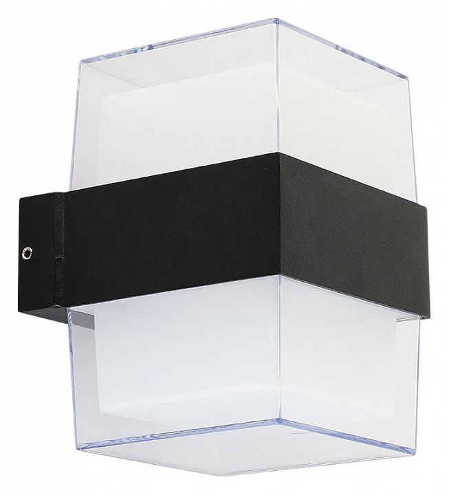 Светильник на штанге arte lamp ulysses a8705al-2bk