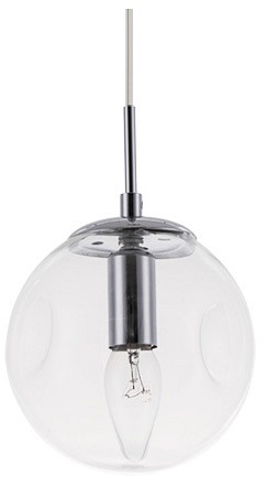 Подвесной светильник arte lamp tureis a9915sp-1cc