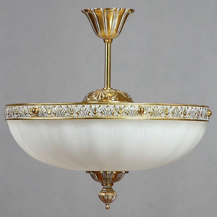 Светильник на штанге ambiente by brizzi lugo 8539/40 pl wp