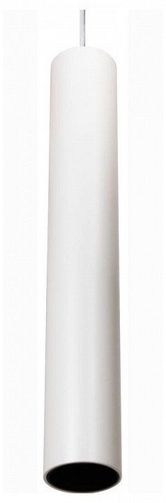 Подвесной светильник citilux тубус cl01pb070n