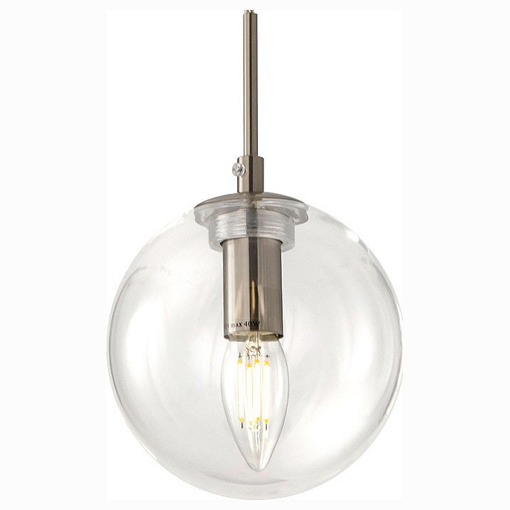 Подвесной светильник citilux томми cl102011