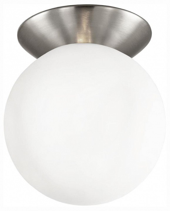 Накладной светильник citilux томми cl102514