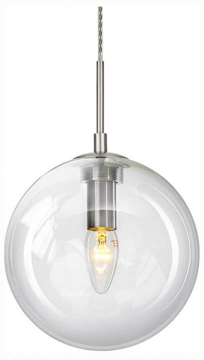Подвесной светильник citilux томми cl102621