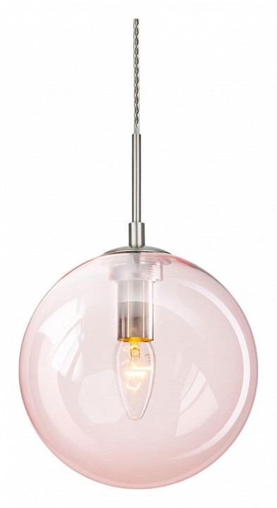 Подвесной светильник citilux томми cl102625