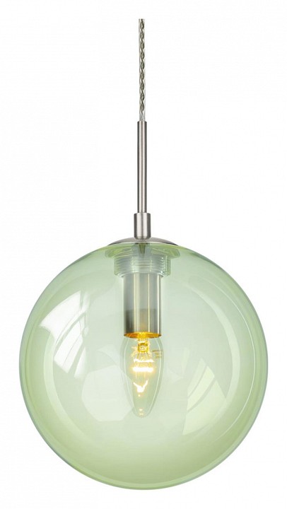 Подвесной светильник citilux томми cl102626